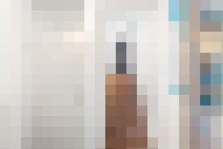 Suze Groeneweglaan 100 Vlissingen thumbnail 7