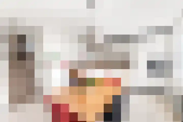 Suze Groeneweglaan 100 Vlissingen thumbnail 8