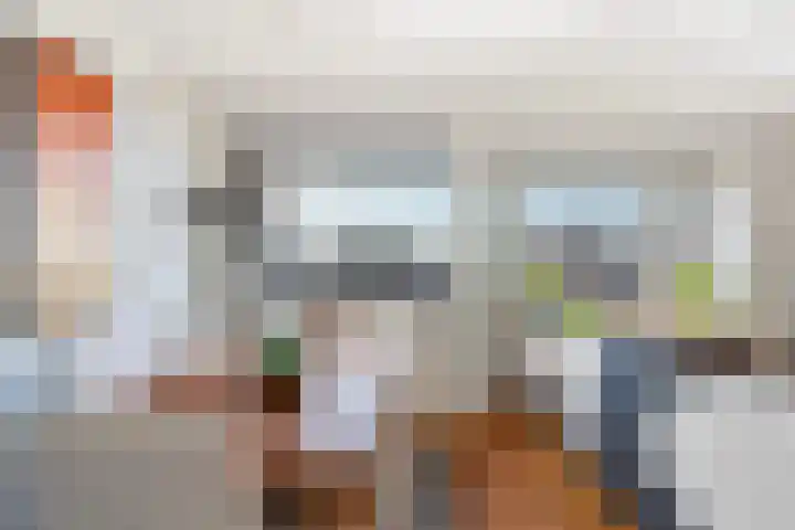 Suze Groeneweglaan 103 Rotterdam thumbnail 11