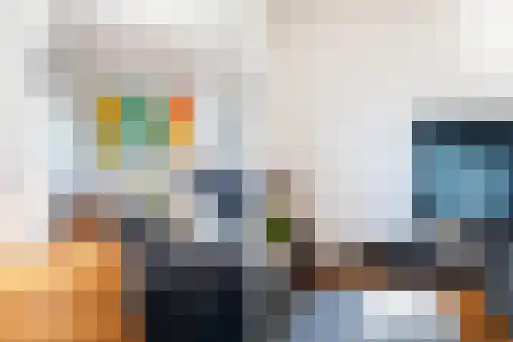 Suze Groeneweglaan 103 Rotterdam thumbnail 19