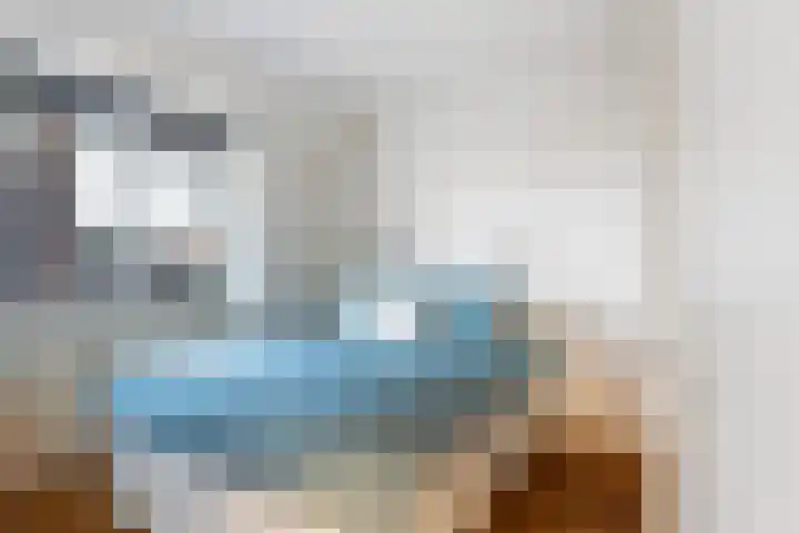 Suze Groeneweglaan 103 Rotterdam thumbnail 24