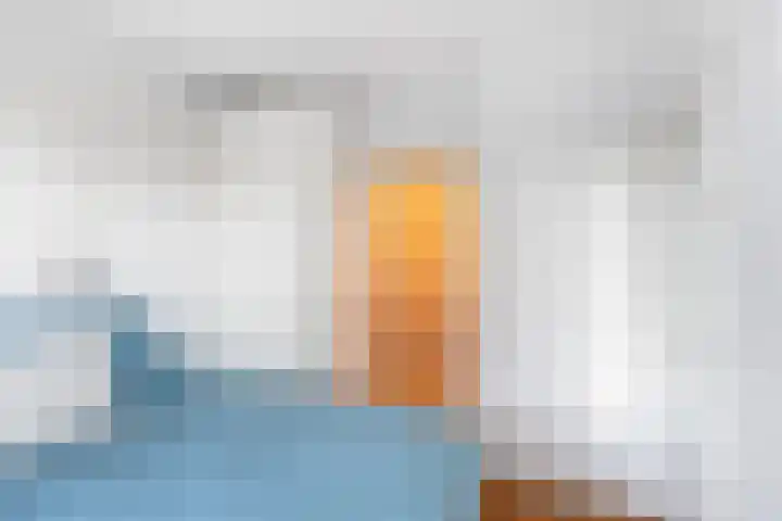 Suze Groeneweglaan 103 Rotterdam thumbnail 26