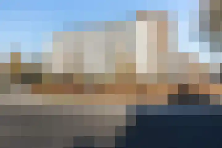 Suze Groeneweglaan 103 Rotterdam thumbnail 29