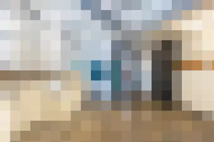 Suze Groeneweglaan 103 Rotterdam thumbnail 32
