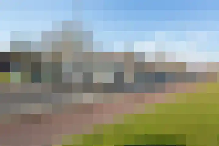 Suze Groeneweglaan 103 Rotterdam thumbnail 34