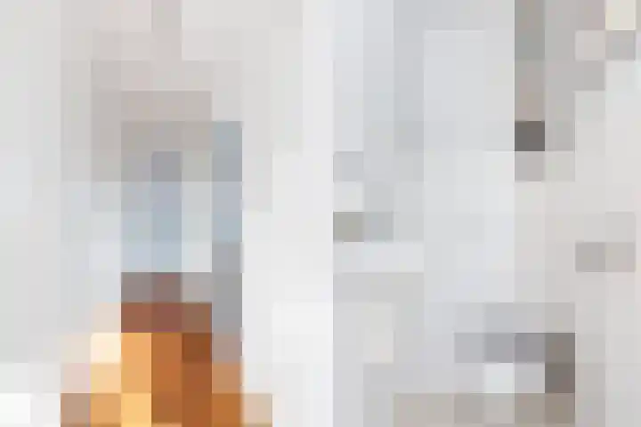 Suze Groeneweglaan 103 Rotterdam thumbnail 5