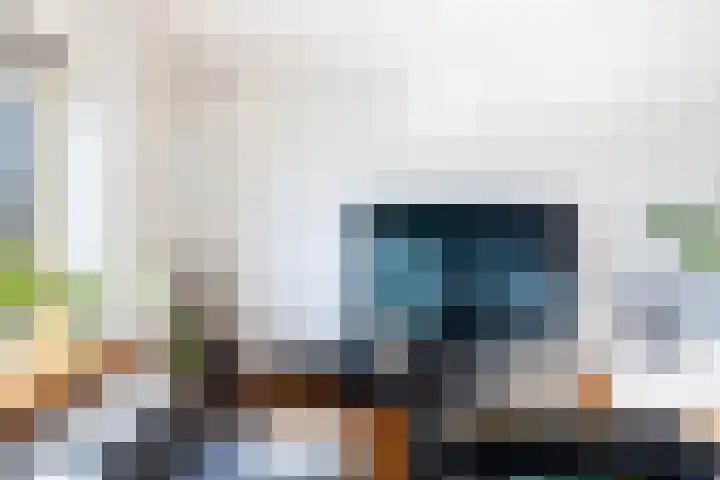 Suze Groeneweglaan 103 Rotterdam thumbnail 9