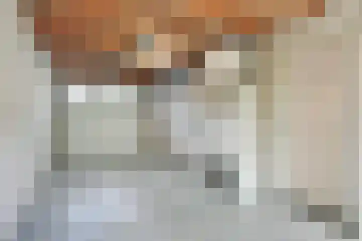 Suze Groeneweglaan 103 Vlissingen thumbnail 11