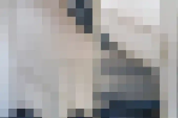 Suze Groeneweglaan 103 Vlissingen thumbnail 12
