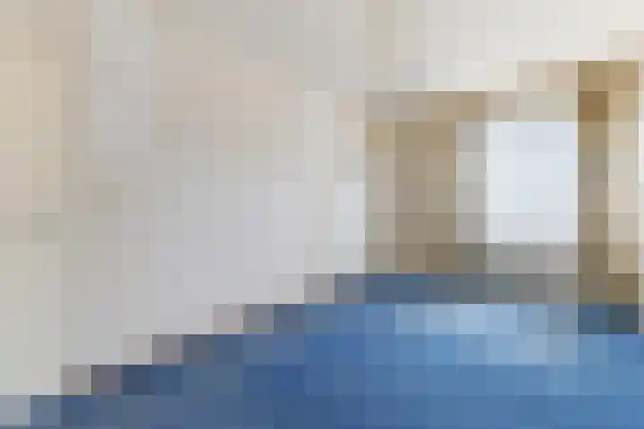 Suze Groeneweglaan 103 Vlissingen thumbnail 13