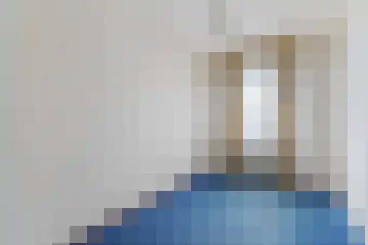Suze Groeneweglaan 103 Vlissingen thumbnail 14