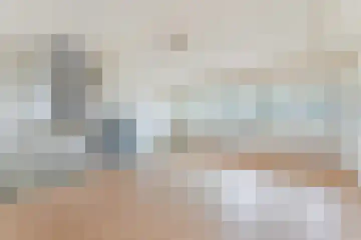 Suze Groeneweglaan 103 Vlissingen thumbnail 17