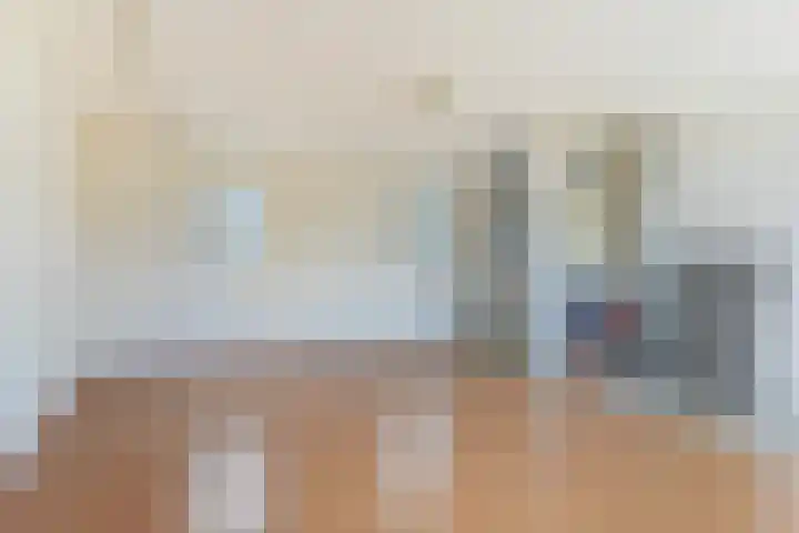 Suze Groeneweglaan 103 Vlissingen thumbnail 18