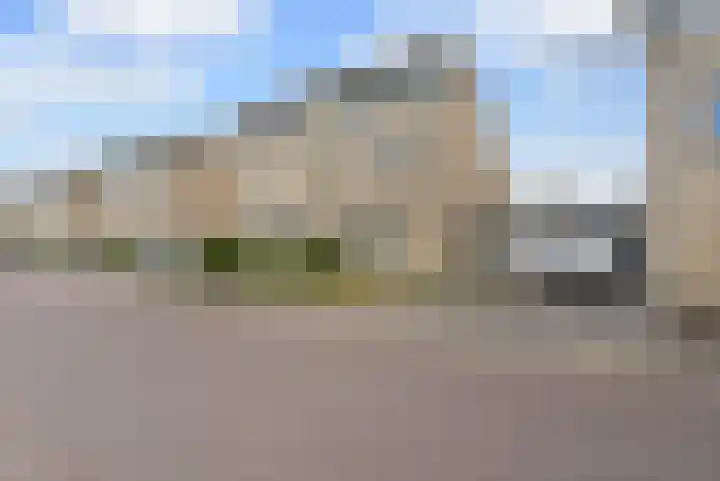 Suze Groeneweglaan 103 Vlissingen thumbnail 21