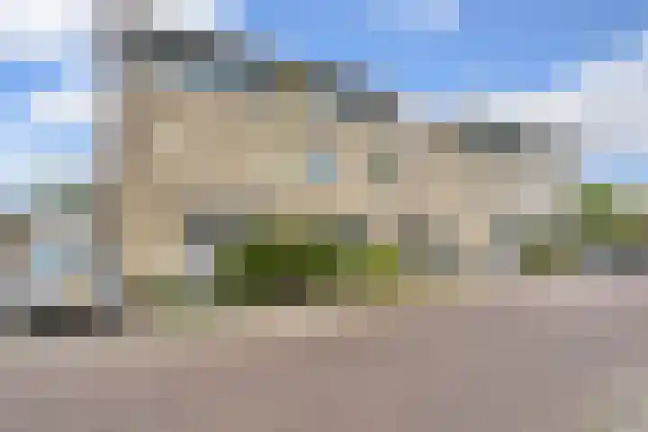 Suze Groeneweglaan 103 Vlissingen thumbnail 22