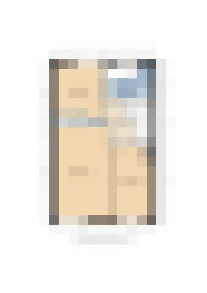 Suze Groeneweglaan 103 Vlissingen thumbnail 24