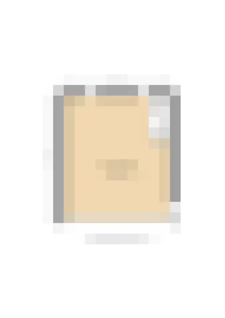 Suze Groeneweglaan 103 Vlissingen thumbnail 25