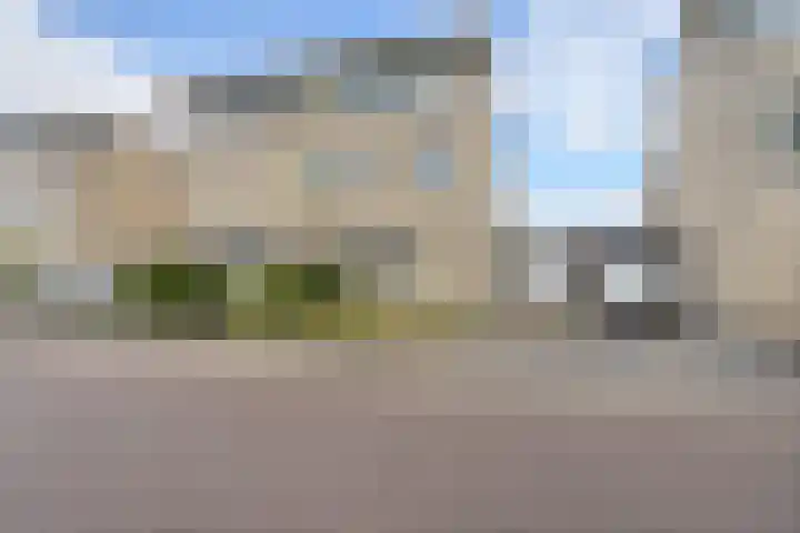 Suze Groeneweglaan 103 Vlissingen thumbnail 29