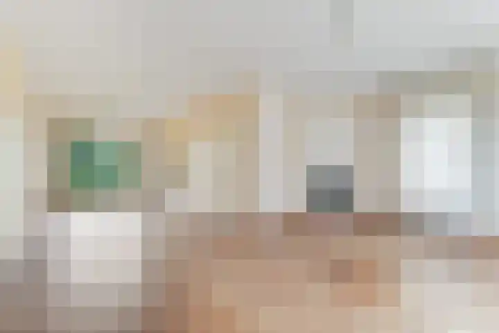 Suze Groeneweglaan 103 Vlissingen thumbnail 5