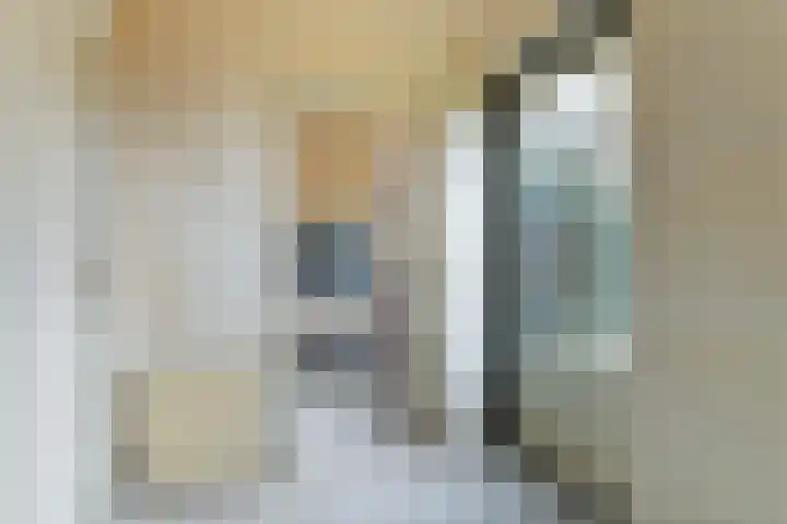 Suze Groeneweglaan 103 Vlissingen thumbnail 9