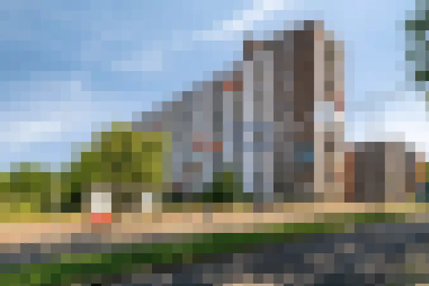 Suze Groeneweglaan 115 Rotterdam