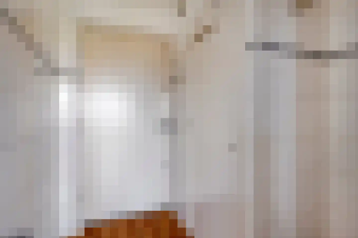 Suze Groeneweglaan 115 Rotterdam thumbnail 10