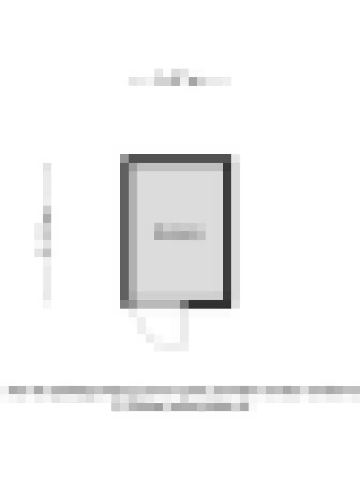 Suze Groeneweglaan 115 Rotterdam thumbnail 19
