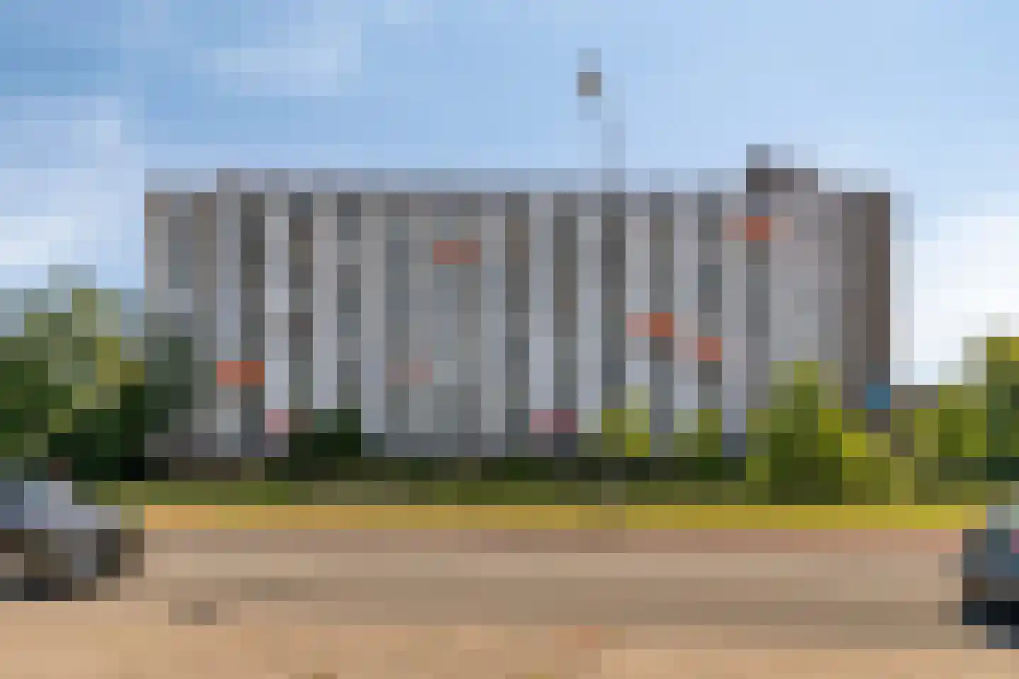 Suze Groeneweglaan 115 Rotterdam thumbnail 5