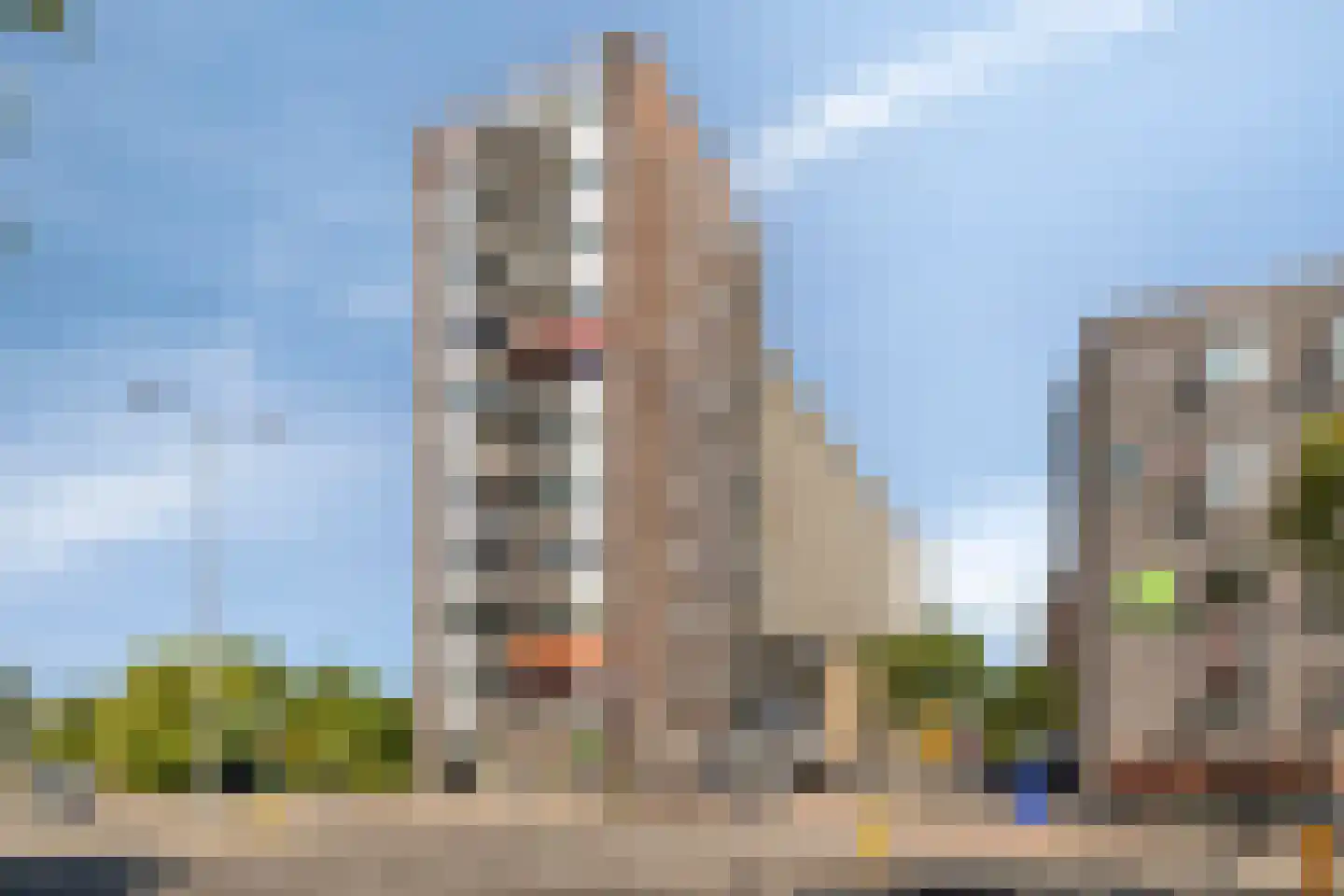 Suze Groeneweglaan 115 Rotterdam thumbnail 6