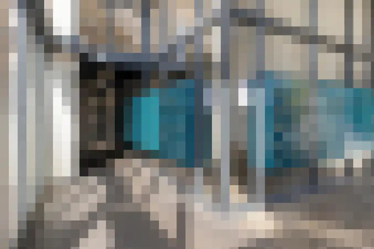 Suze Groeneweglaan 115 Rotterdam thumbnail 8