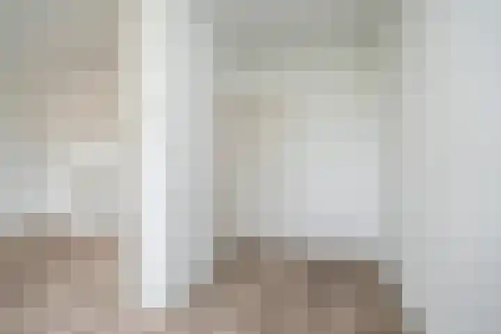 Suze Groeneweglaan 135 Rotterdam thumbnail 10