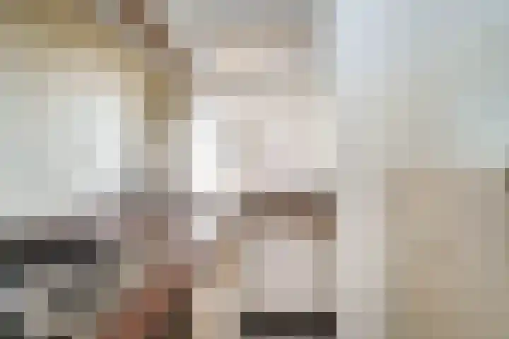 Suze Groeneweglaan 135 Rotterdam thumbnail 12