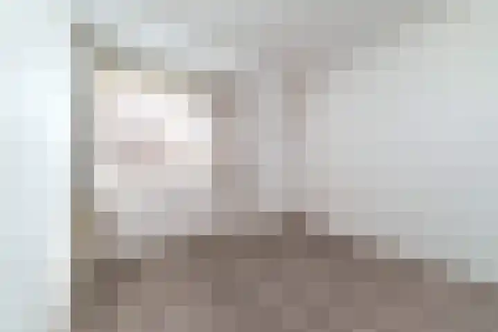Suze Groeneweglaan 135 Rotterdam thumbnail 14
