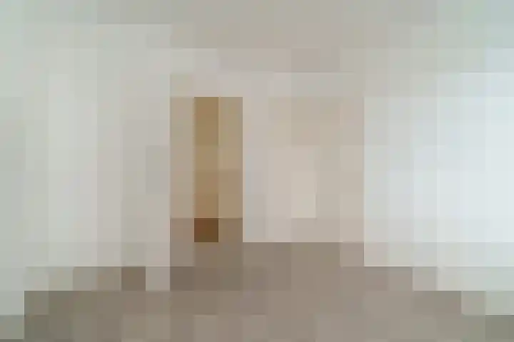 Suze Groeneweglaan 135 Rotterdam thumbnail 18
