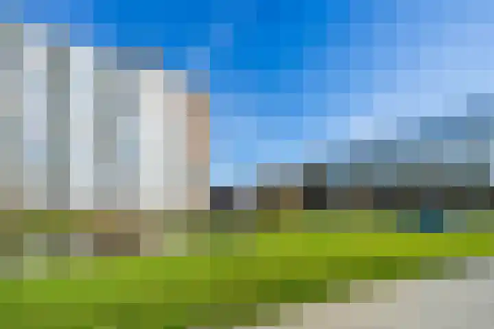 Suze Groeneweglaan 135 Rotterdam thumbnail 25