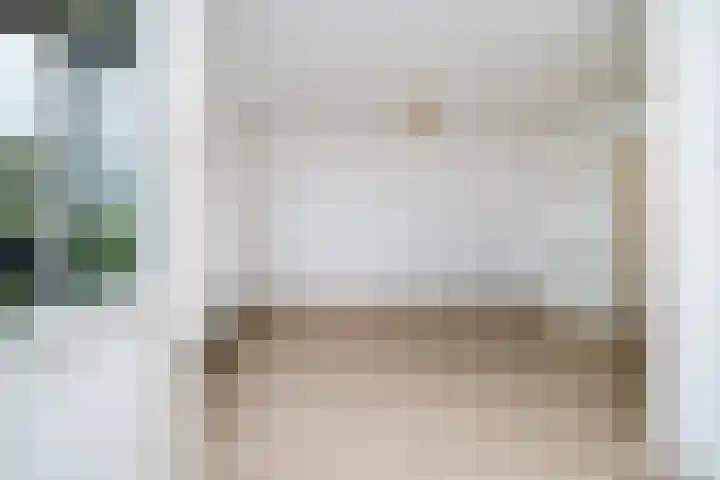 Suze Groeneweglaan 135 Rotterdam thumbnail 9
