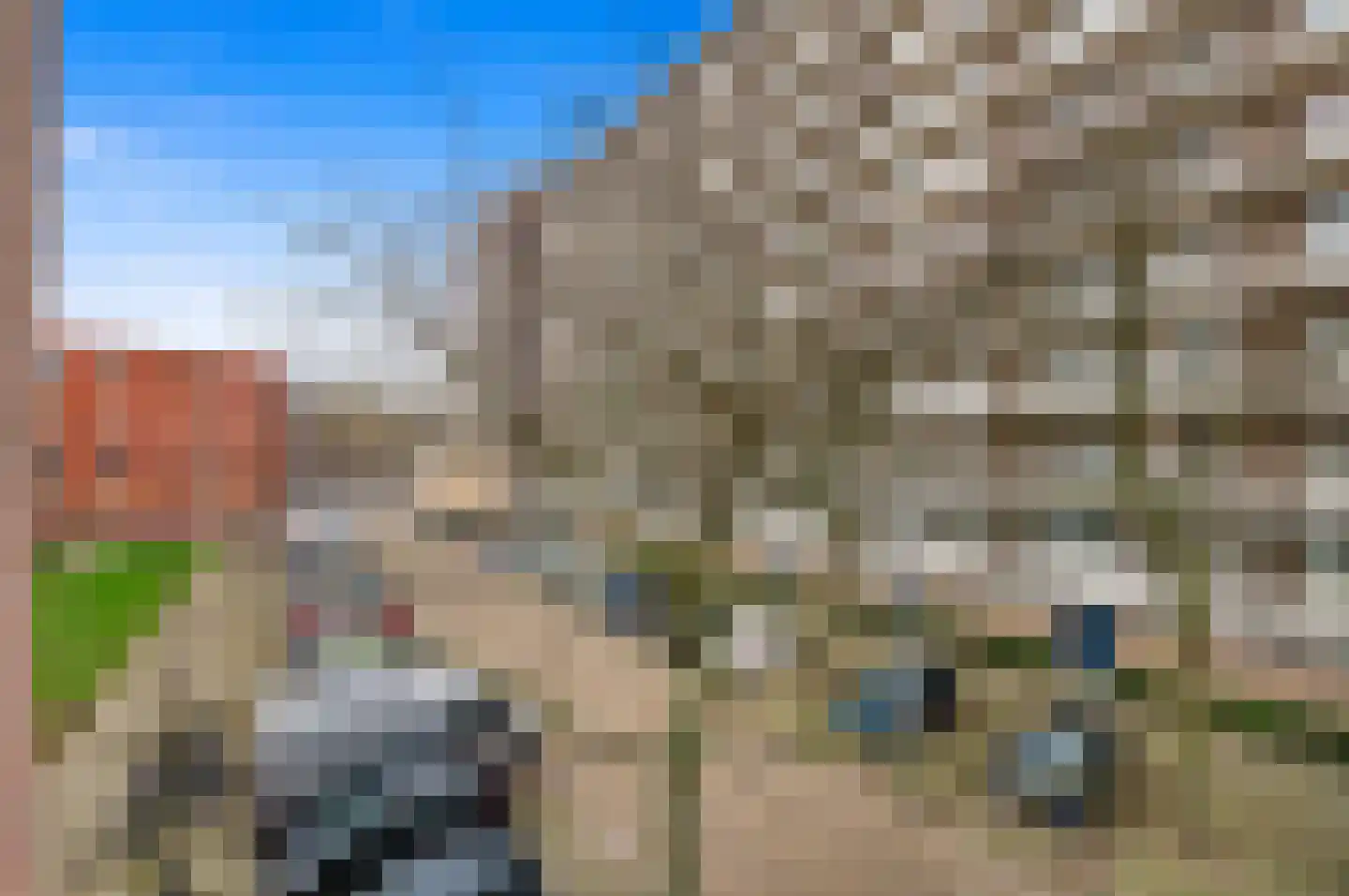 Suze Groeneweglaan 14 Rotterdam thumbnail 22