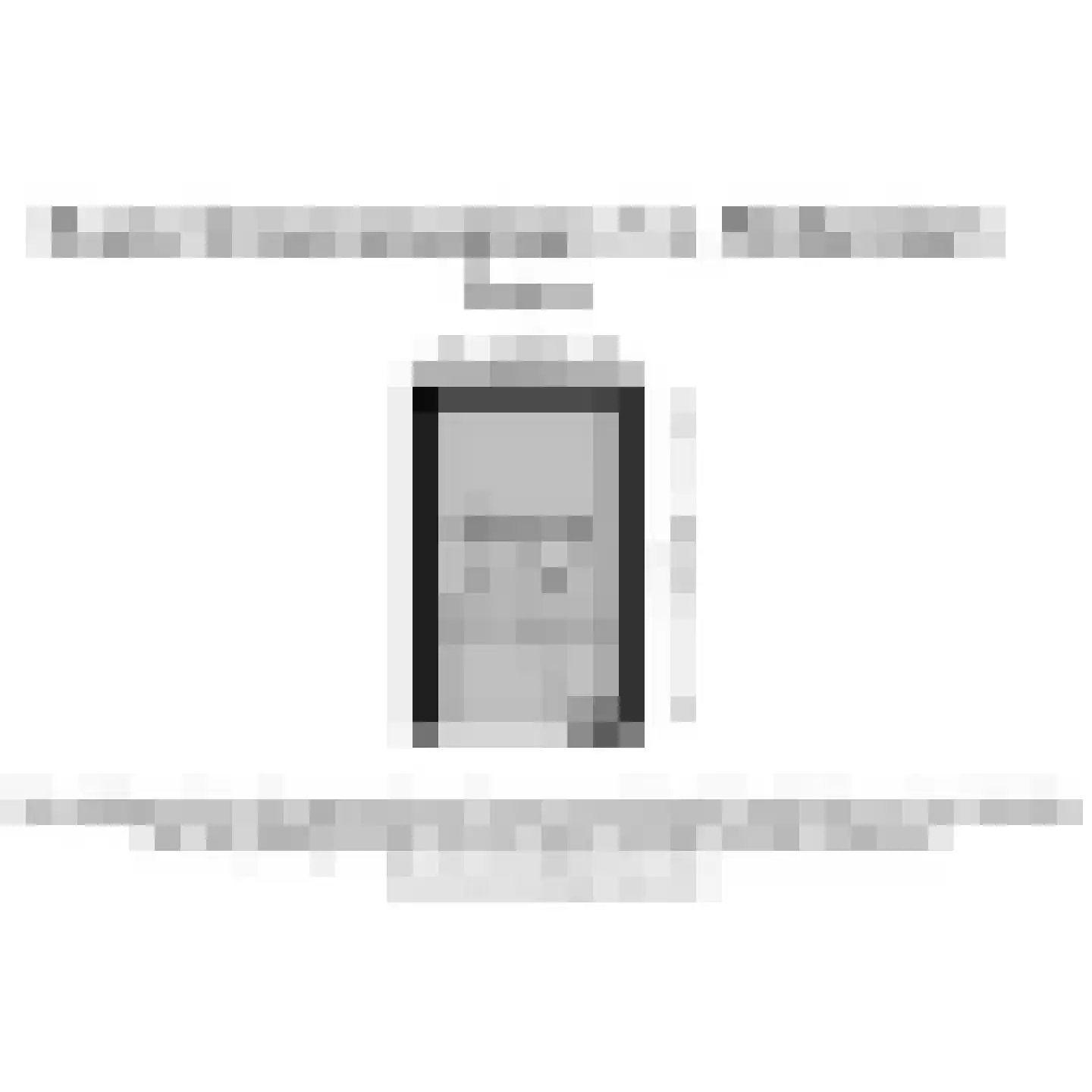 Suze Groeneweglaan 14 Rotterdam thumbnail 24