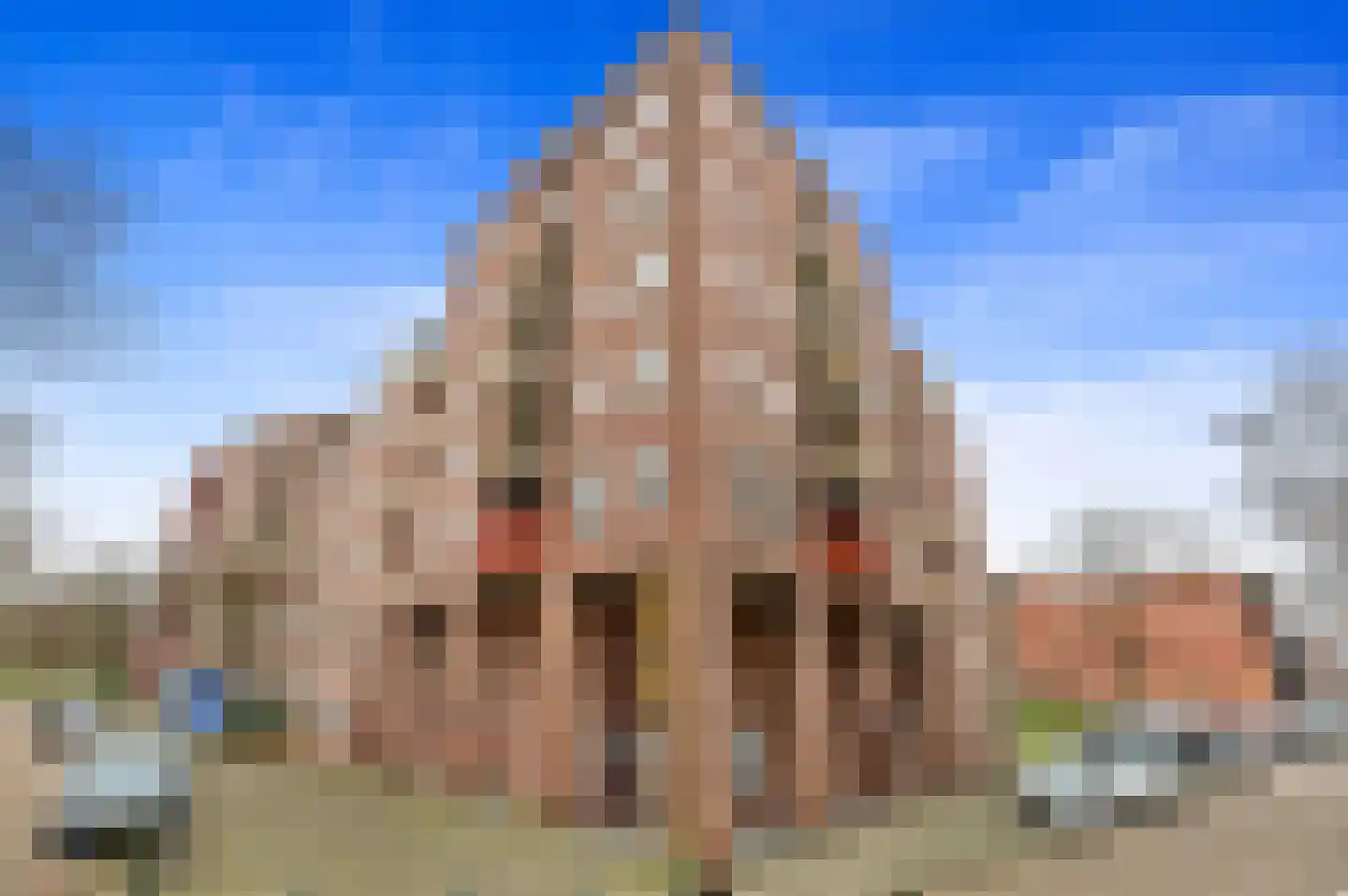 Suze Groeneweglaan 14 Rotterdam thumbnail 4