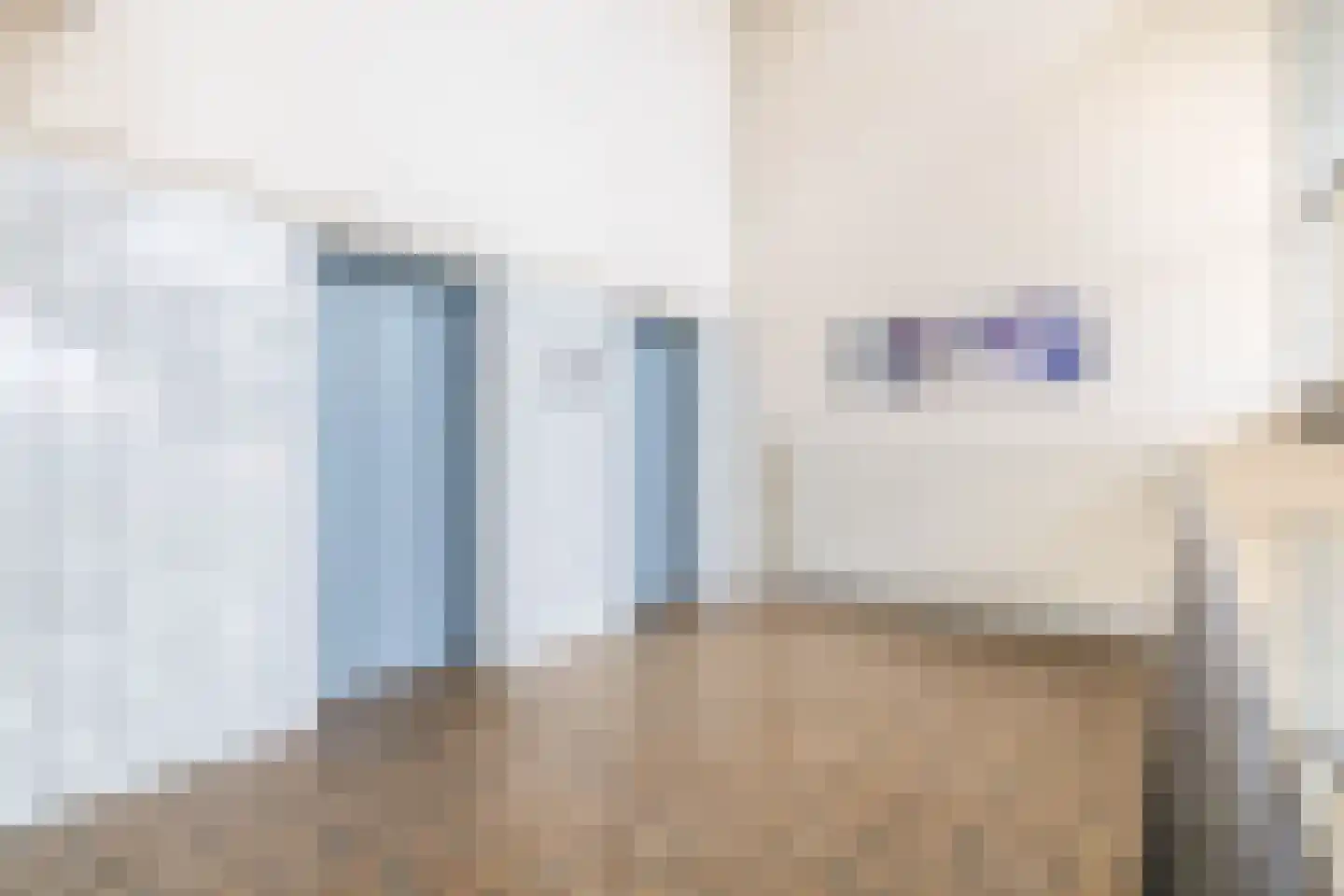 Suze Groeneweglaan 149 Rotterdam thumbnail 10