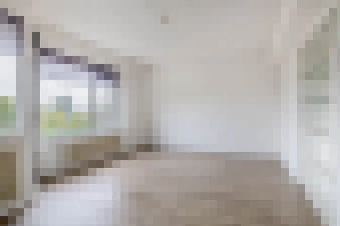 Suze Groeneweglaan 149 Rotterdam thumbnail 16