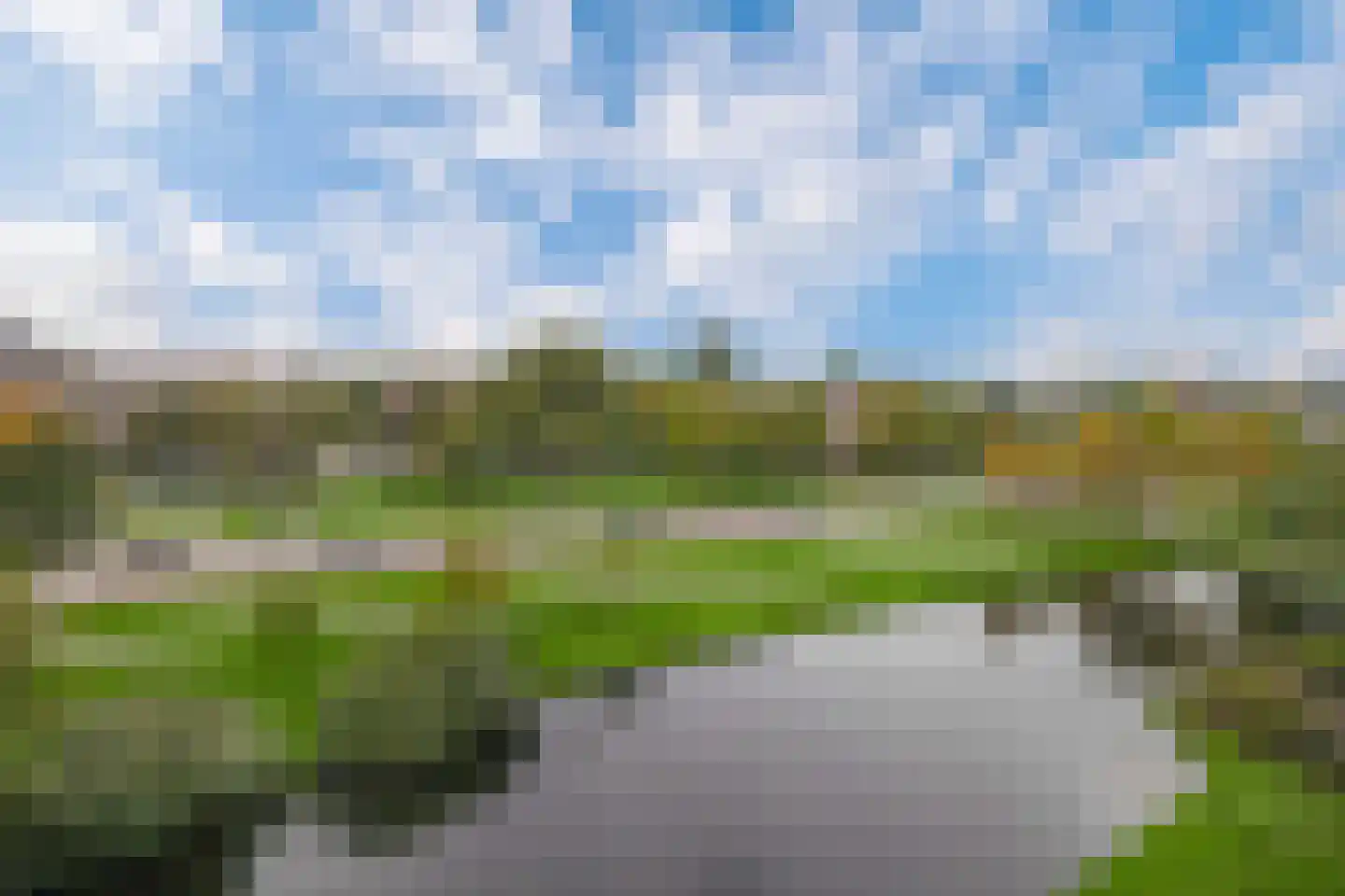 Suze Groeneweglaan 149 Rotterdam thumbnail 20