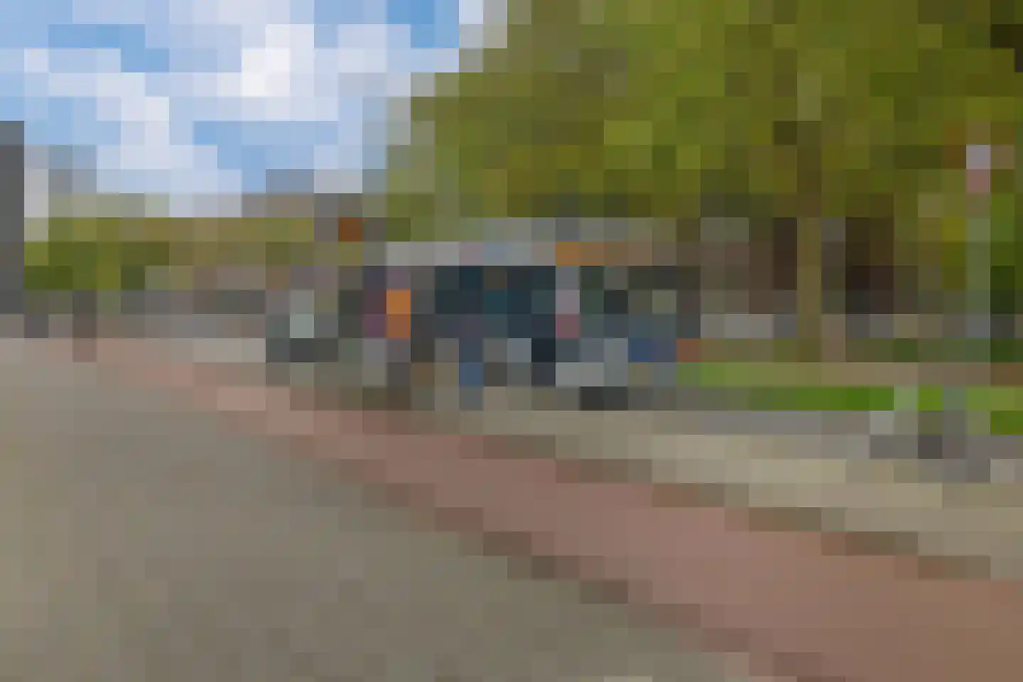 Suze Groeneweglaan 149 Rotterdam thumbnail 30