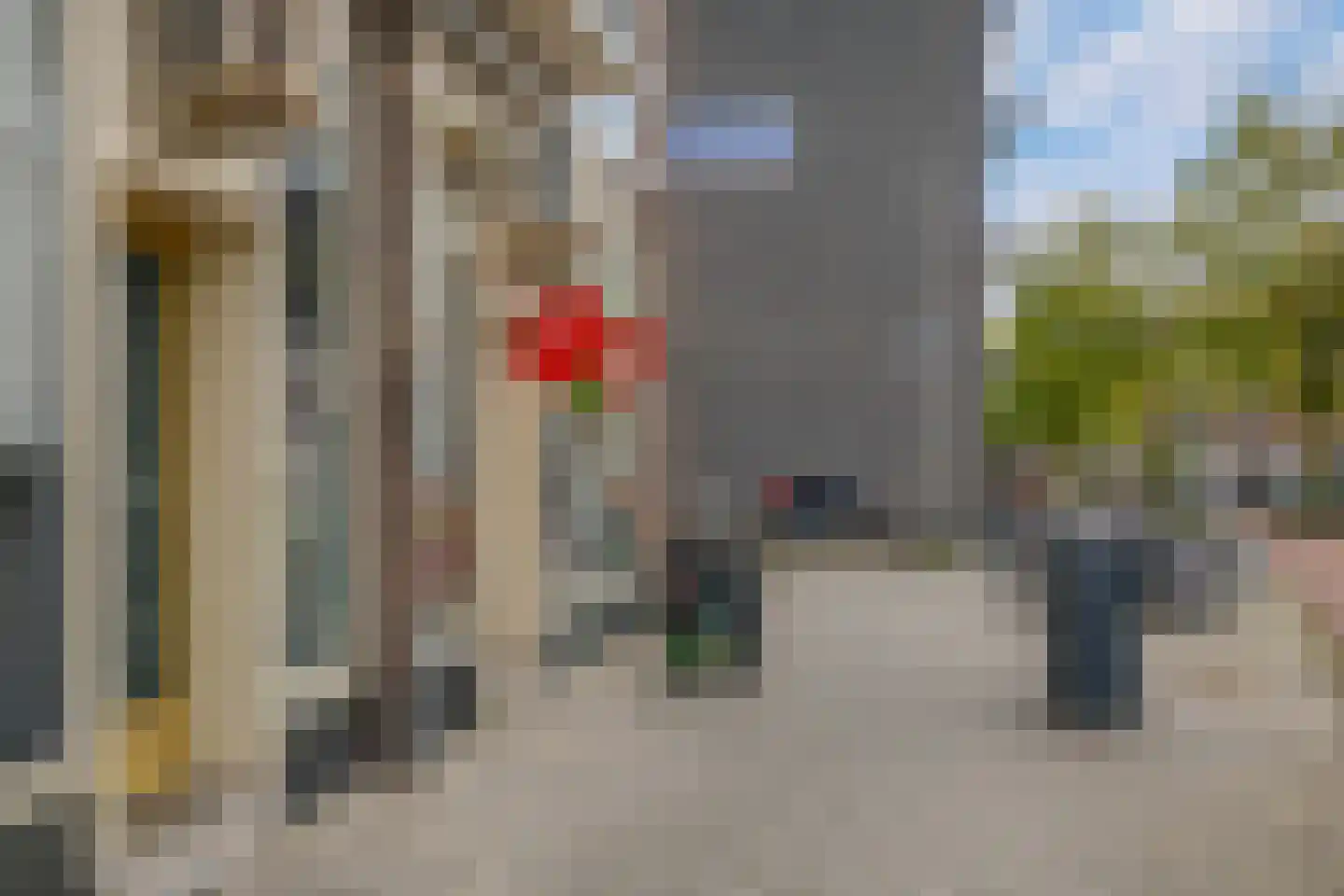 Suze Groeneweglaan 149 Rotterdam thumbnail 31