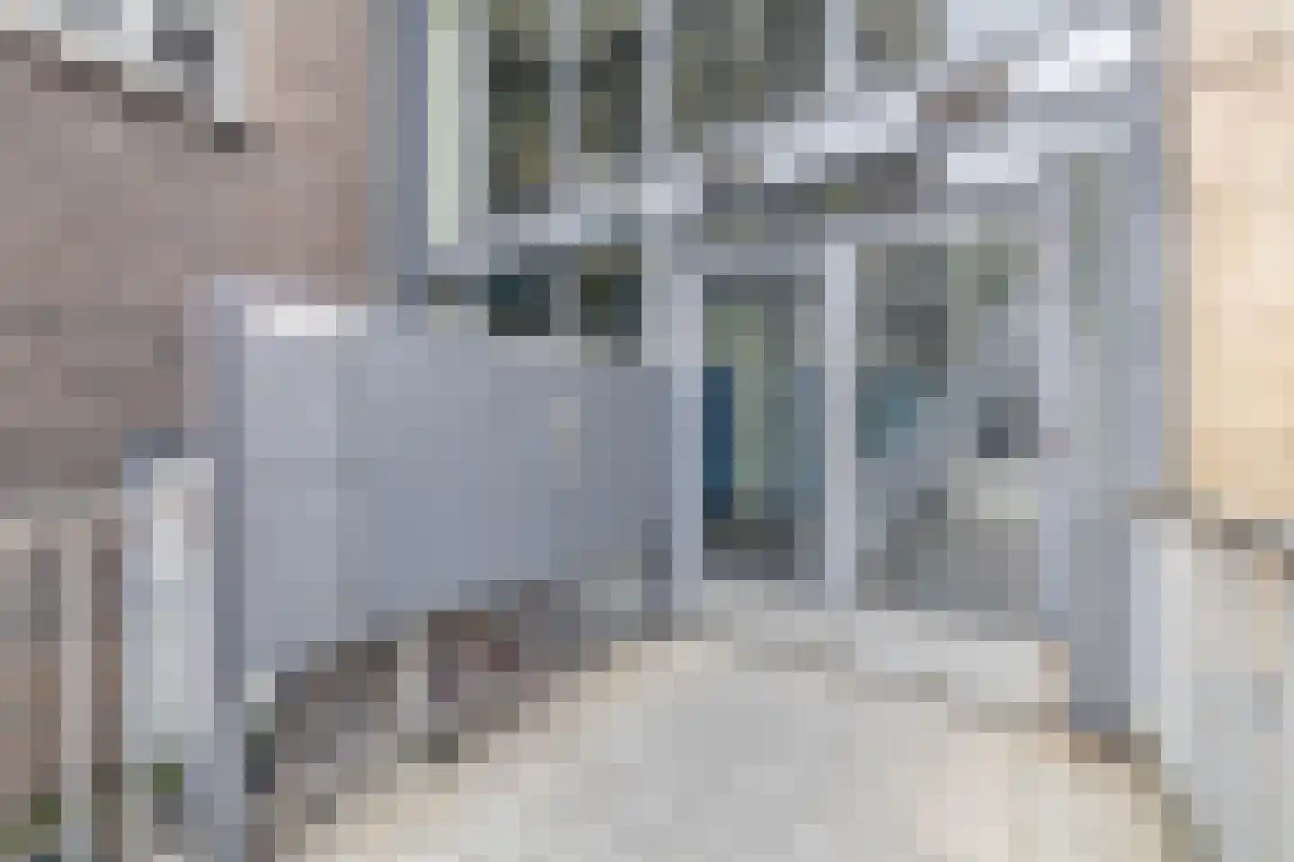 Suze Groeneweglaan 149 Rotterdam thumbnail 32