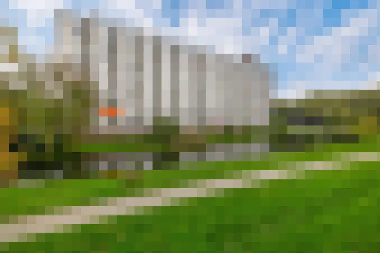Suze Groeneweglaan 149 Rotterdam thumbnail 33