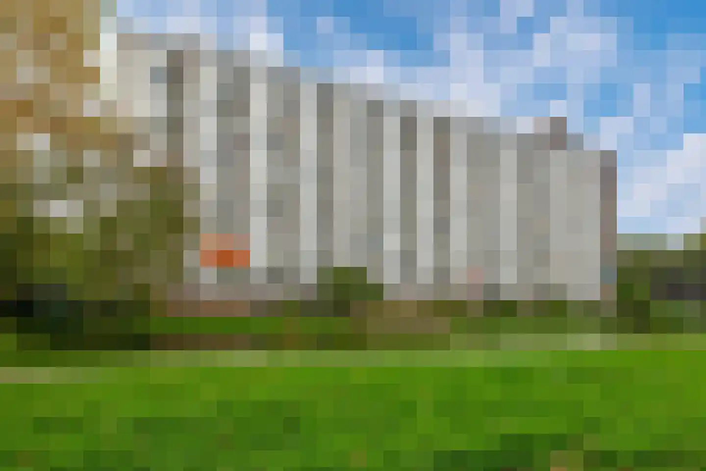 Suze Groeneweglaan 149 Rotterdam thumbnail 34