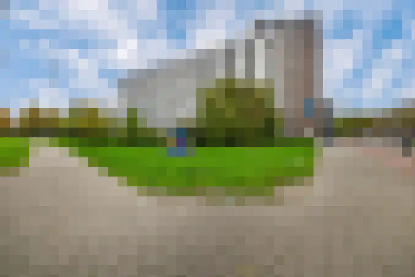 Suze Groeneweglaan 149 Rotterdam thumbnail 35