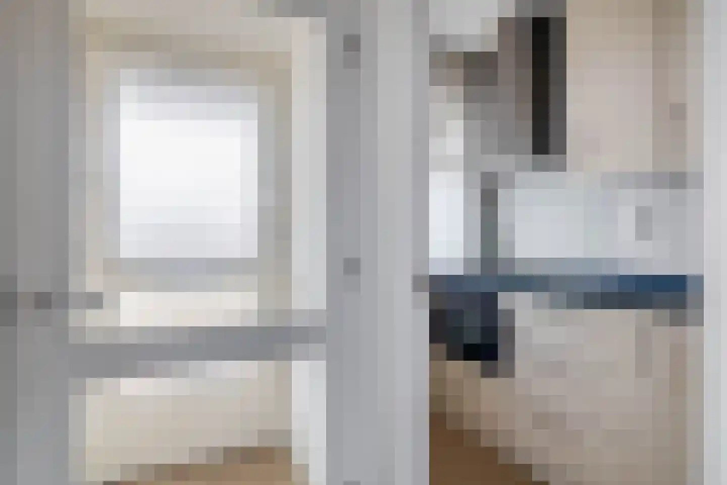 Suze Groeneweglaan 149 Rotterdam thumbnail 4