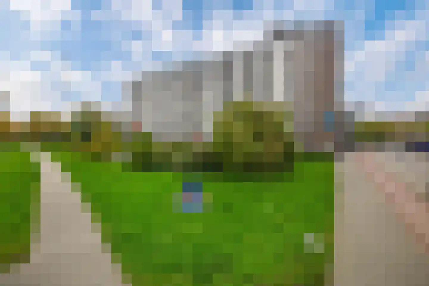 Suze Groeneweglaan 149 Rotterdam thumbnail 8